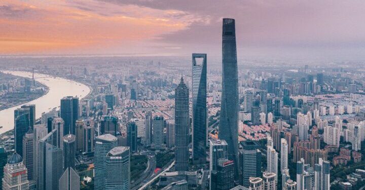 Riapre il Fogolâr furlan di Pechino