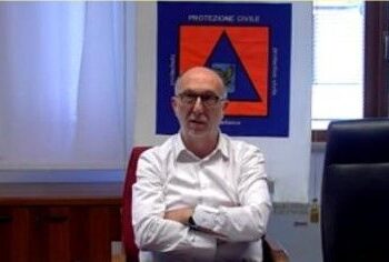 Riccardi: l’esperienza Covid per un nuovo modello di sanità