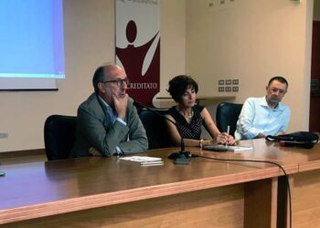 Riccardi, l’ospedale di Palmanova non chiuderà