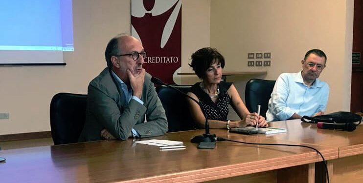 Riccardi, l’ospedale di Palmanova non chiuderà