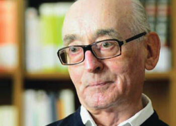 Ricordando mons. Fabris, reading al Palamostre