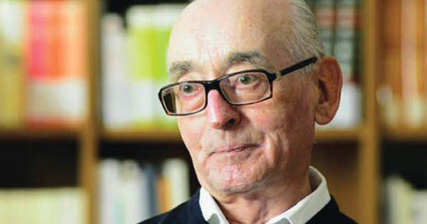 Ricordando mons. Fabris, reading al Palamostre