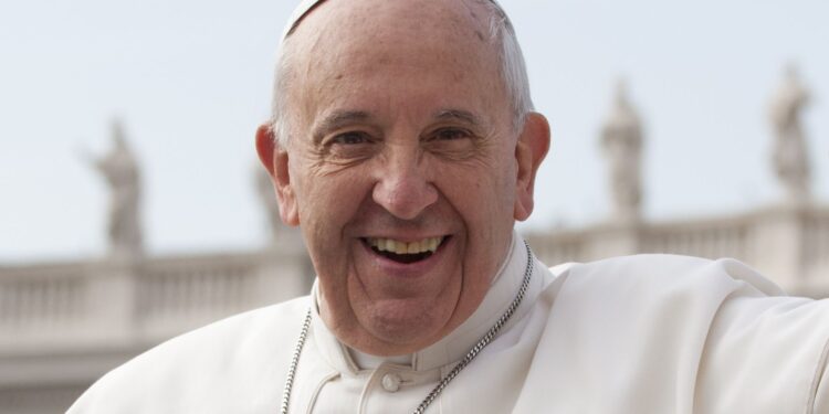 “Ricordiamo con gratitudine e affetto tutte le mamme”