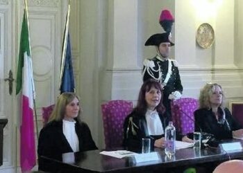 Ricorsi al Tar più veloci. In Fvg niente arretrato