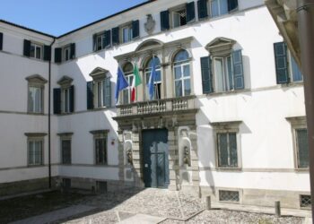 Riem lascia. Sfida Pinton-Zannini per il rettorato