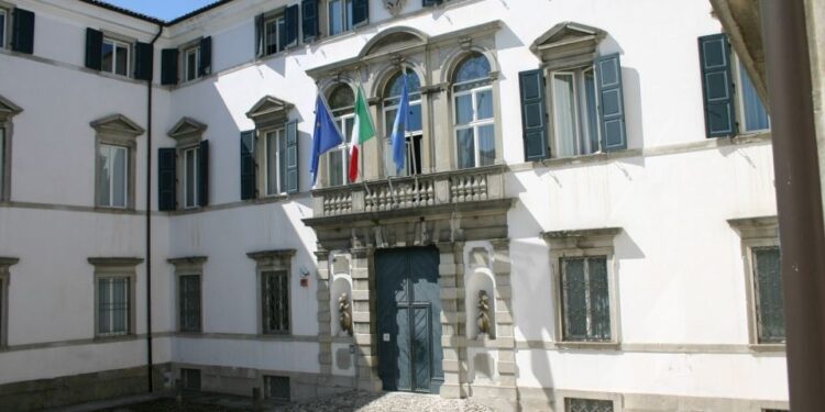 Riem lascia. Sfida Pinton-Zannini per il rettorato