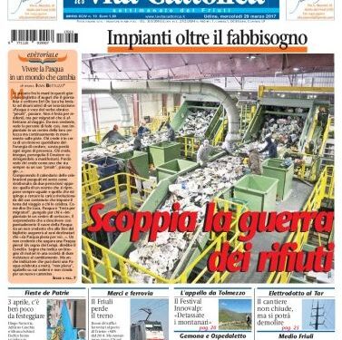 Rifiuti, Net «regala» ai privati 8 milioni di euro