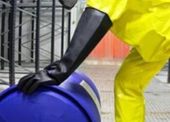 Rifiuti speciali, accordo tra A&T 2000 e Consorzio di bonifica