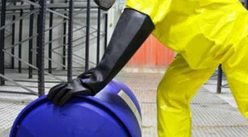 Rifiuti speciali, accordo tra A&T 2000 e Consorzio di bonifica