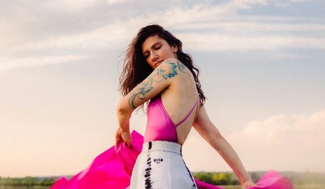 Rimandato il concerto di Elisa