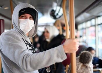 Riparte la scuola. 400 corse di bus in più