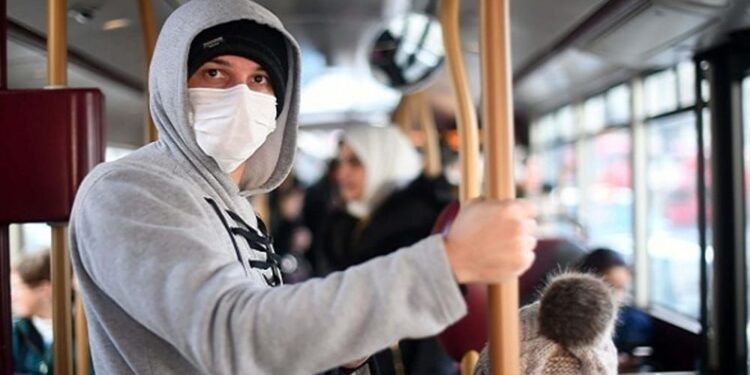 Riparte la scuola. 400 corse di bus in più