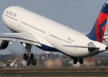 Ripartono da Venezia i collegamenti diretti con gli Usa