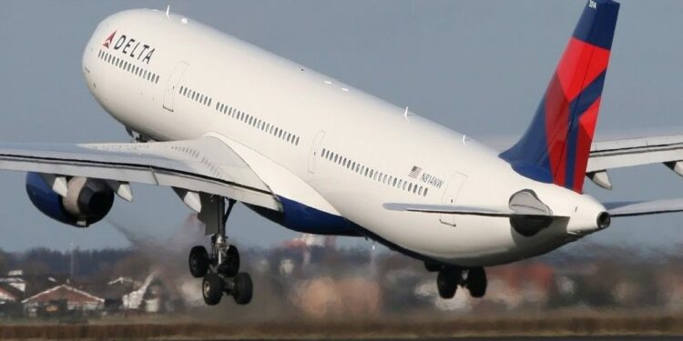 Ripartono da Venezia i collegamenti diretti con gli Usa