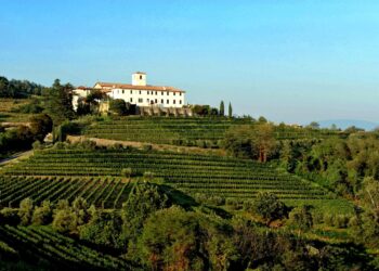 Riprendono i Colloqui dell’Abbazia