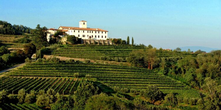 Riprendono i Colloqui dell’Abbazia