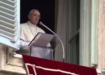 “Rispetto e fraternità, unica via per la pace”