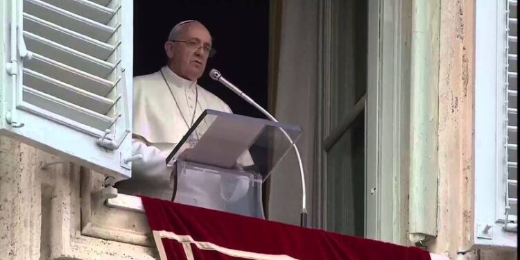 “Rispetto e fraternità, unica via per la pace”