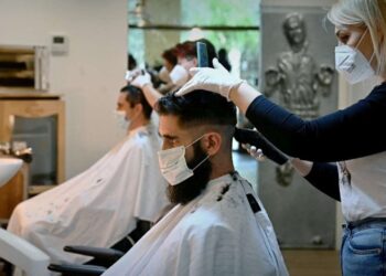 Ristori: «Ampliare la platea di beneficiari»