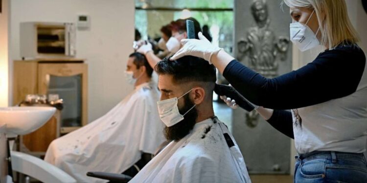 Ristori: «Ampliare la platea di beneficiari»