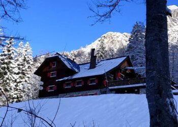 Ristori, verso risorse ad hoc per la montagna