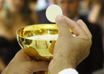 “Ritrovare forza dall’Eucaristia” anche a Udine il convegno della Chiese del Triveneto