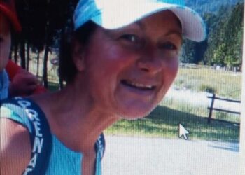 Ritrovata la donna scomparsa a Forni di Sopra