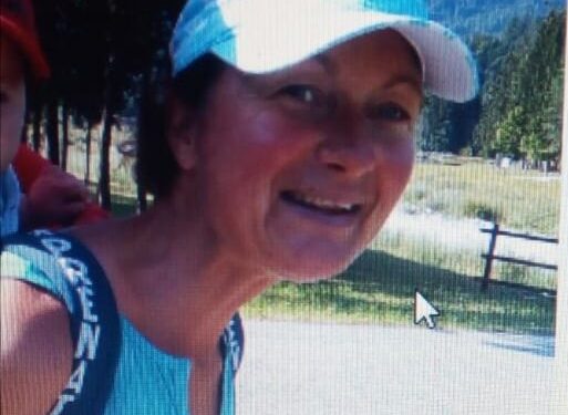 Ritrovata la donna scomparsa a Forni di Sopra