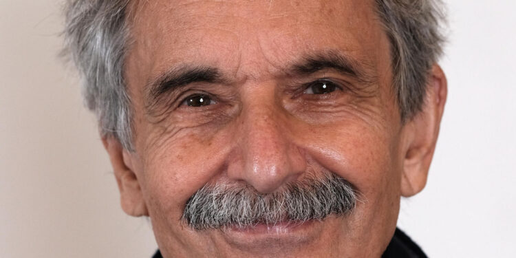 Roberto Ferri nuovo presidente di Csv Fvg