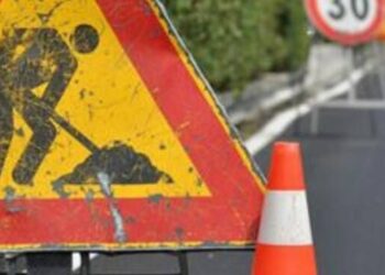 Rotatoria a San Daniele, la Regione coprirà gli extra costi