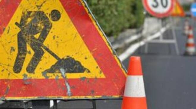 Rotatoria a San Daniele, la Regione coprirà gli extra costi