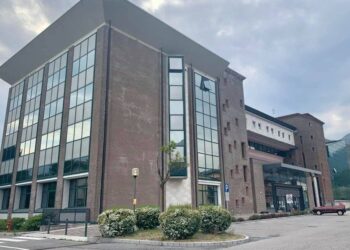 Rsa Tolmezzo, dal 5 settembre 22 posti letto