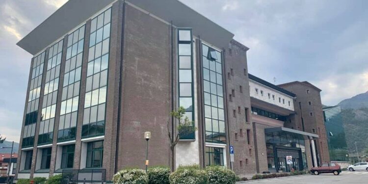 Rsa Tolmezzo, dal 5 settembre 22 posti letto