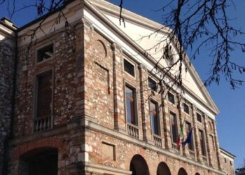 “Dio mi ha accontentato, mi ha fatto perdonare Ruotolo”