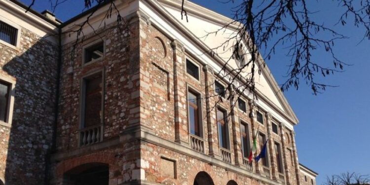 “Dio mi ha accontentato, mi ha fatto perdonare Ruotolo”