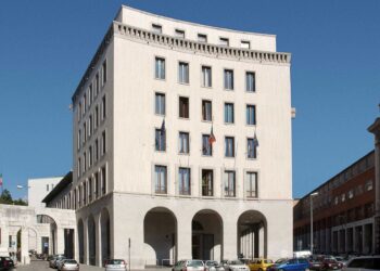 Sindaci, la regione adegua i compensi