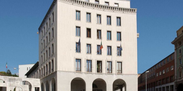 Sindaci, la regione adegua i compensi