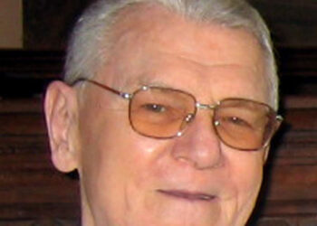 Sacerdote vero, attento ai sofferenti