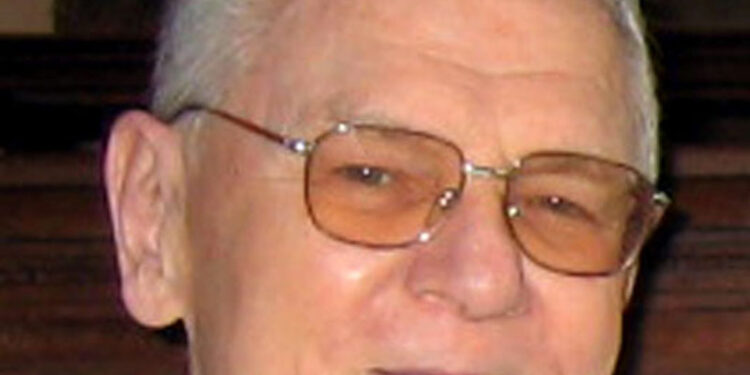 Sacerdote vero, attento ai sofferenti