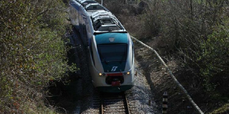 Sacile-Gemona, ferrovia turistica da salvaguardare