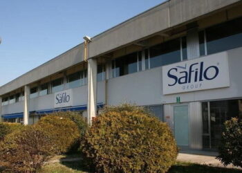 Safilo, c’è l’ok dei lavoratori a un pre-accordo con l’azienda