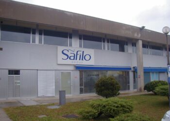 Safilo, dialogo con Confindustria