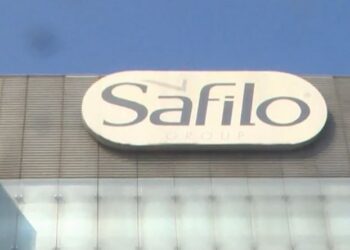 Safilo. I sindacati chiamano Regione e Mise: «Subito un tavolo di crisi»