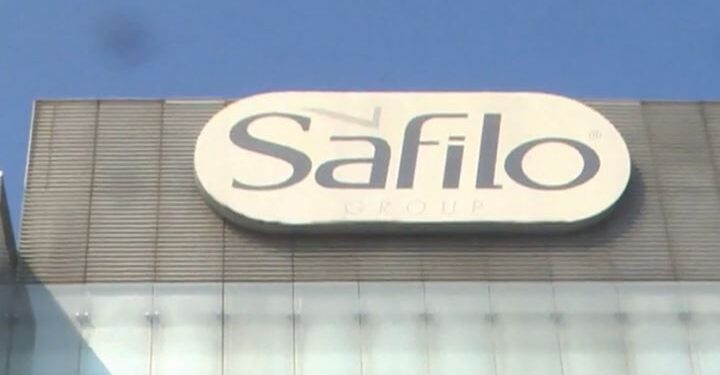 Safilo. I sindacati chiamano Regione e Mise: «Subito un tavolo di crisi»