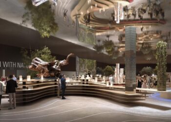 Salone del Mobile, «aria positiva per gli imprenditori Fvg»