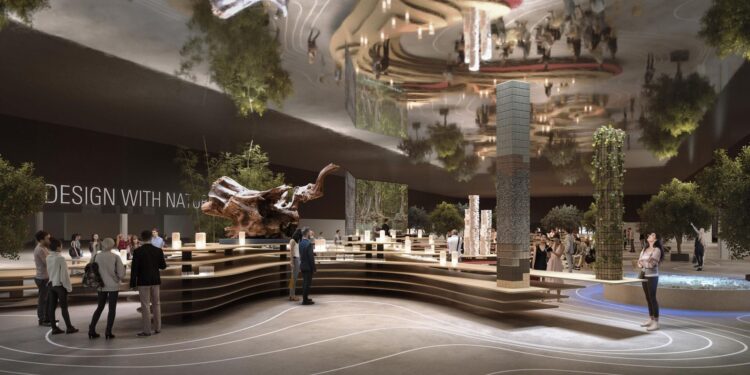 Salone del Mobile, «aria positiva per gli imprenditori Fvg»