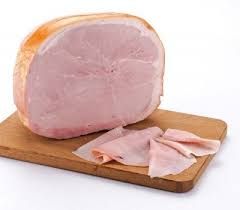 Salumificio Dentesano in crisi