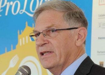 “Salva la tua lingua locale”, autori Fvg premiati a Roma