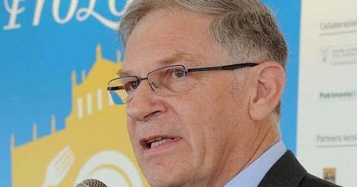 “Salva la tua lingua locale”, autori Fvg premiati a Roma