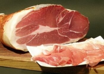 San Daniele, in crescita le vendite nel 2019